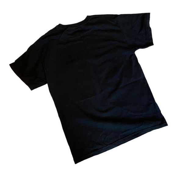 SONS OF ANARCHY MUGSHOT  t-shirt. Men’s size medium - Picture 4 of 4